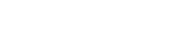 NIST Brand Image